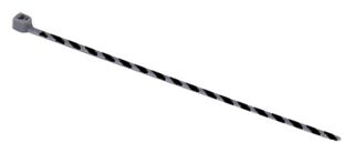 PANDUIT PLT1M-L8-0