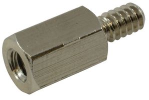 KEYSTONE 7210