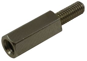 KEYSTONE 24314