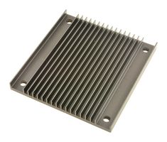 BOYD 241202B91200G