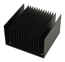 BOYD 241214B92200G