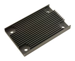 BOYD 241402B91200G