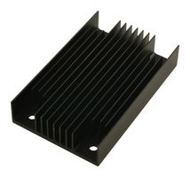 BOYD 241404B91200G