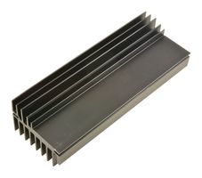 BOYD OS518-150-B