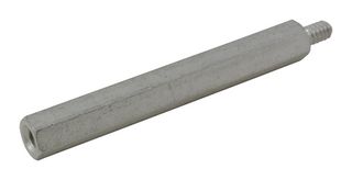 KEYSTONE 8425