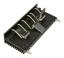 OHMITE C220-075-3AE