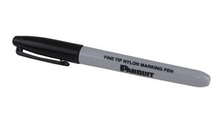 PANDUIT PX-0