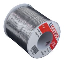 DURATOOL SPC22128