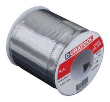 DURATOOL SPC22132