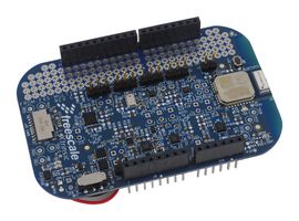 NXP FRDM-FXS-MULTI-B