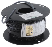 SCHNEIDER ELECTRIC 490NAA27101 Cable Assembly, RJ45 Plug, 98 ft, 30 m