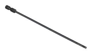APEX 328-000X