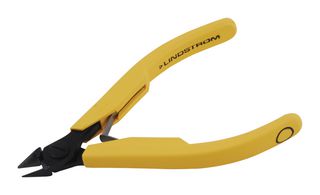 LINDSTROM 8144