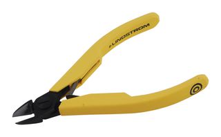LINDSTROM 8152