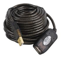 EATON TRIPP LITE U026-10M