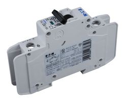EATON CUTLER HAMMER FAZ-C6/1-NA-SP