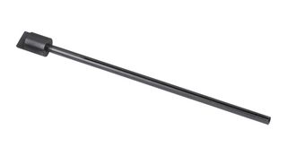 OK INDUSTRIES WB26SM ELECTRICAL TOOLS,WIREWRAPPI