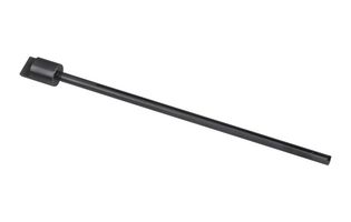 OK INDUSTRIES WB28SHM