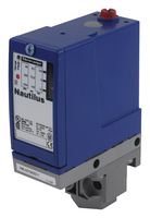 TELEMECANIQUE SENSORS XMLA160D2S11