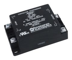 ATC SP0310