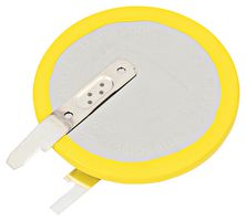 PANASONIC BATTERIES CR-3032/VCN