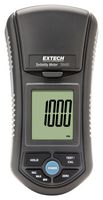 EXTECH INSTRUMENTS TB400 Water Meter, 0°C to 50°C, 155 mm, 76 mm
