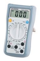 GW INSTEK GDM-350B
