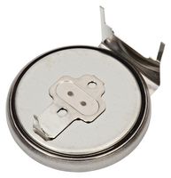 PANASONIC BATTERIES BR-2032/GUFN