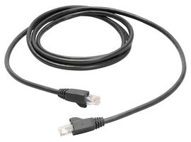 BELDEN E501002 010S1