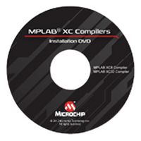 MICROCHIP SW006023-3N