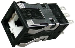 HONEYWELL AML21BBA2AA
