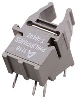 BROADCOM AFBR-1644Z