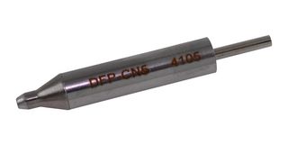 METCAL DFP-CN5