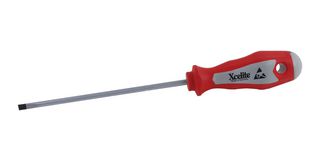 WELLER XCELITE XPE3166