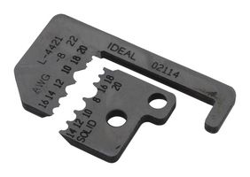 IDEAL L-4421