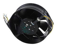 EBM-PAPST W2S130-AA03-49