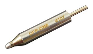 METCAL DFP-CN6