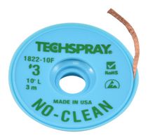 TECHSPRAY 1822-10F