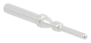 AMPHENOL INDUSTRIAL 10-707515-002 Contacto de Potencia, RADSOK®, Serie Tru-Loc, Contactos con Recubrimiento de Oro