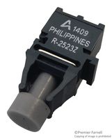 BROADCOM HFBR-2523Z