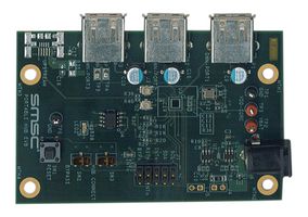 MICROCHIP EVB-USB3503