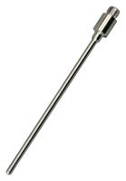 OMEGA PR-21A-3-100-A-1/8-0600-M12-1
