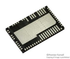 MICROCHIP KSZ9031MNXIC