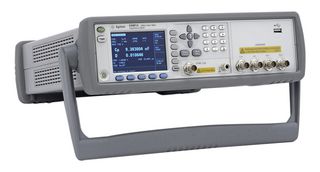 KEYSIGHT TECHNOLOGIES E4981A/001