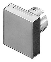 EAO 51-951.5