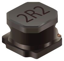 BOURNS SRN5040-330M