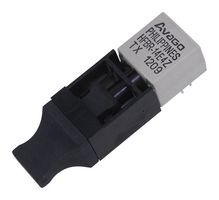 BROADCOM HFBR-14E4Z