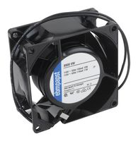 EBM-PAPST 8500VW