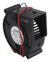 NMB TECHNOLOGIES BG0703-B054-000-00