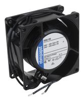 EBM-PAPST 8556VW